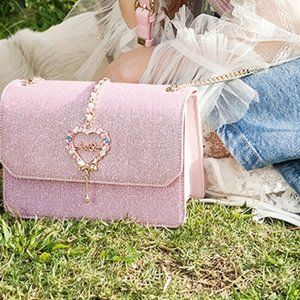 Handbag women autumn fashion